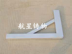宽座直角尺