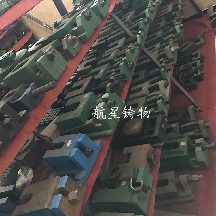 斜铁,斜垫铁,精加工斜铁,锻件斜铁,锻打斜铁